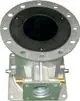Wolf-Mischkammer-fuer-MGK-170-2744167 gallery number 1